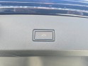 Volkswagen t-roc 1.5 tsi evo 150 start/stop dsg7 style exclusive - toit ouvrant - siège electrique/ chauffant occasion...