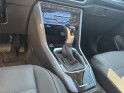 Volkswagen t-roc 1.5 tsi evo 150 start/stop dsg7 style exclusive - toit ouvrant - siège electrique/ chauffant occasion...
