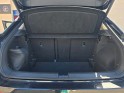 Volkswagen t-roc 1.5 tsi evo 150 start/stop dsg7 style exclusive - toit ouvrant - siège electrique/ chauffant occasion...