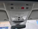 Volkswagen t-roc 1.5 tsi evo 150 start/stop dsg7 style exclusive - toit ouvrant - siège electrique/ chauffant occasion...