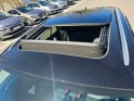 Volkswagen t-roc 1.5 tsi evo 150 start/stop dsg7 style exclusive - toit ouvrant - siège electrique/ chauffant occasion...