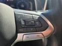 Volkswagen t-roc 1.5 tsi evo 150 start/stop dsg7 style exclusive - toit ouvrant - siège electrique/ chauffant occasion...