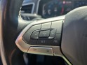 Volkswagen t-roc 1.5 tsi evo 150 start/stop dsg7 style exclusive - toit ouvrant - siège electrique/ chauffant occasion...