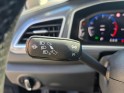 Volkswagen t-roc 1.5 tsi evo 150 start/stop dsg7 style exclusive - toit ouvrant - siège electrique/ chauffant occasion...