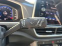 Volkswagen t-roc 1.5 tsi evo 150 start/stop dsg7 style exclusive - toit ouvrant - siège electrique/ chauffant occasion...