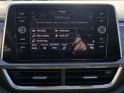 Volkswagen t-roc 1.5 tsi evo 150 start/stop dsg7 style exclusive - toit ouvrant - siège electrique/ chauffant occasion...