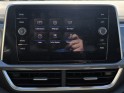 Volkswagen t-roc 1.5 tsi evo 150 start/stop dsg7 style exclusive - toit ouvrant - siège electrique/ chauffant occasion...