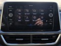Volkswagen t-roc 1.5 tsi evo 150 start/stop dsg7 style exclusive - toit ouvrant - siège electrique/ chauffant occasion...