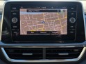 Volkswagen t-roc 1.5 tsi evo 150 start/stop dsg7 style exclusive - toit ouvrant - siège electrique/ chauffant occasion...