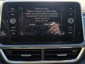 Volkswagen t-roc 1.5 tsi evo 150 start/stop dsg7 style exclusive - toit ouvrant - siège electrique/ chauffant occasion...