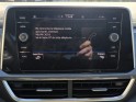 Volkswagen t-roc 1.5 tsi evo 150 start/stop dsg7 style exclusive - toit ouvrant - siège electrique/ chauffant occasion...
