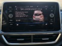 Volkswagen t-roc 1.5 tsi evo 150 start/stop dsg7 style exclusive - toit ouvrant - siège electrique/ chauffant occasion...