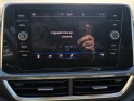 Volkswagen t-roc 1.5 tsi evo 150 start/stop dsg7 style exclusive - toit ouvrant - siège electrique/ chauffant occasion...