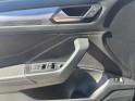 Volkswagen t-roc 1.5 tsi evo 150 start/stop dsg7 style exclusive - toit ouvrant - siège electrique/ chauffant occasion...