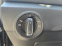 Volkswagen t-roc 1.5 tsi evo 150 start/stop dsg7 style exclusive - toit ouvrant - siège electrique/ chauffant occasion...