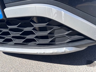 Volkswagen t-roc 1.5 tsi evo 150 start/stop dsg7 style exclusive - toit ouvrant - siège electrique/ chauffant occasion...