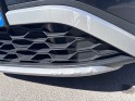 Volkswagen t-roc 1.5 tsi evo 150 start/stop dsg7 style exclusive - toit ouvrant - siège electrique/ chauffant occasion...