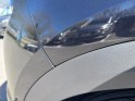 Volkswagen t-roc 1.5 tsi evo 150 start/stop dsg7 style exclusive - toit ouvrant - siège electrique/ chauffant occasion...