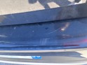Volkswagen t-roc 1.5 tsi evo 150 start/stop dsg7 style exclusive - toit ouvrant - siège electrique/ chauffant occasion...