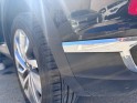 Volkswagen t-roc 1.5 tsi evo 150 start/stop dsg7 style exclusive - toit ouvrant - siège electrique/ chauffant occasion...