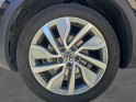 Volkswagen t-roc 1.5 tsi evo 150 start/stop dsg7 style exclusive - toit ouvrant - siège electrique/ chauffant occasion...