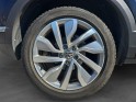 Volkswagen t-roc 1.5 tsi evo 150 start/stop dsg7 style exclusive - toit ouvrant - siège electrique/ chauffant occasion...