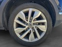 Volkswagen t-roc 1.5 tsi evo 150 start/stop dsg7 style exclusive - toit ouvrant - siège electrique/ chauffant occasion...