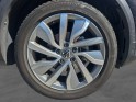 Volkswagen t-roc 1.5 tsi evo 150 start/stop dsg7 style exclusive - toit ouvrant - siège electrique/ chauffant occasion...