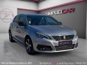 Peugeot 308 1.5 bluehdi 130ch ss eat8 gt - entretien peugeot - carplay occasion simplicicar lagny  simplicicar simplicibike...