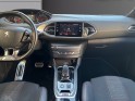 Peugeot 308 1.5 bluehdi 130ch ss eat8 gt - entretien peugeot - carplay occasion simplicicar lagny  simplicicar simplicibike...