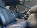 Peugeot 308 1.5 bluehdi 130ch ss eat8 gt - entretien peugeot - carplay occasion simplicicar lagny  simplicicar simplicibike...