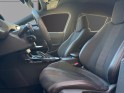 Peugeot 308 1.5 bluehdi 130ch ss eat8 gt - entretien peugeot - carplay occasion simplicicar lagny  simplicicar simplicibike...