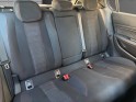 Peugeot 308 1.5 bluehdi 130ch ss eat8 gt - entretien peugeot - carplay occasion simplicicar lagny  simplicicar simplicibike...