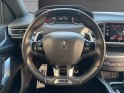 Peugeot 308 1.5 bluehdi 130ch ss eat8 gt - entretien peugeot - carplay occasion simplicicar lagny  simplicicar simplicibike...