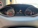 Peugeot 308 1.5 bluehdi 130ch ss eat8 gt - entretien peugeot - carplay occasion simplicicar lagny  simplicicar simplicibike...