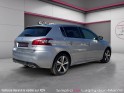 Peugeot 308 1.5 bluehdi 130ch ss eat8 gt - entretien peugeot - carplay occasion simplicicar lagny  simplicicar simplicibike...