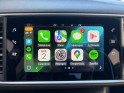 Peugeot 308 1.5 bluehdi 130ch ss eat8 gt - entretien peugeot - carplay occasion simplicicar lagny  simplicicar simplicibike...
