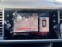 Peugeot 308 1.5 bluehdi 130ch ss eat8 gt - entretien peugeot - carplay occasion simplicicar lagny  simplicicar simplicibike...