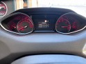 Peugeot 308 1.5 bluehdi 130ch ss eat8 gt - entretien peugeot - carplay occasion simplicicar lagny  simplicicar simplicibike...