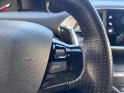 Peugeot 308 1.5 bluehdi 130ch ss eat8 gt - entretien peugeot - carplay occasion simplicicar lagny  simplicicar simplicibike...