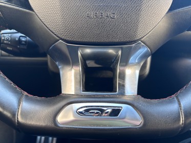 Peugeot 308 1.5 bluehdi 130ch ss eat8 gt - entretien peugeot - carplay occasion simplicicar lagny  simplicicar simplicibike...