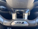 Peugeot 308 1.5 bluehdi 130ch ss eat8 gt - entretien peugeot - carplay occasion simplicicar lagny  simplicicar simplicibike...