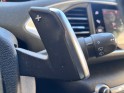 Peugeot 308 1.5 bluehdi 130ch ss eat8 gt - entretien peugeot - carplay occasion simplicicar lagny  simplicicar simplicibike...