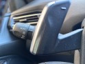 Peugeot 308 1.5 bluehdi 130ch ss eat8 gt - entretien peugeot - carplay occasion simplicicar lagny  simplicicar simplicibike...