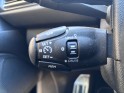 Peugeot 308 1.5 bluehdi 130ch ss eat8 gt - entretien peugeot - carplay occasion simplicicar lagny  simplicicar simplicibike...