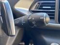 Peugeot 308 1.5 bluehdi 130ch ss eat8 gt - entretien peugeot - carplay occasion simplicicar lagny  simplicicar simplicibike...
