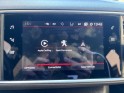 Peugeot 308 1.5 bluehdi 130ch ss eat8 gt - entretien peugeot - carplay occasion simplicicar lagny  simplicicar simplicibike...