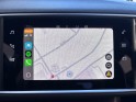 Peugeot 308 1.5 bluehdi 130ch ss eat8 gt - entretien peugeot - carplay occasion simplicicar lagny  simplicicar simplicibike...
