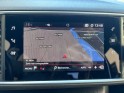 Peugeot 308 1.5 bluehdi 130ch ss eat8 gt - entretien peugeot - carplay occasion simplicicar lagny  simplicicar simplicibike...