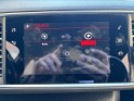 Peugeot 308 1.5 bluehdi 130ch ss eat8 gt - entretien peugeot - carplay occasion simplicicar lagny  simplicicar simplicibike...